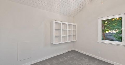 14953 Anillo Way, Sloughhouse, CA 95683 Photo