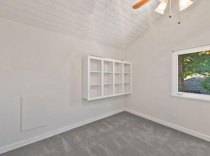 14953 Anillo Way, Sloughhouse, CA 95683 Photo