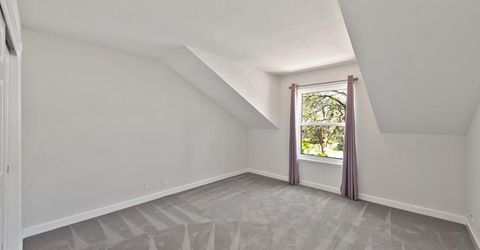 14953 Anillo Way, Sloughhouse, CA 95683 Photo