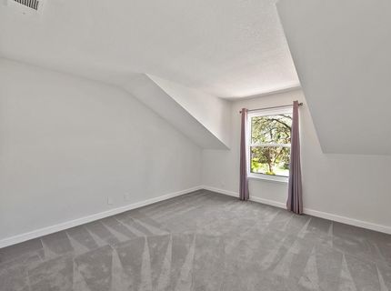 14953 Anillo Way, Sloughhouse, CA 95683 Photo