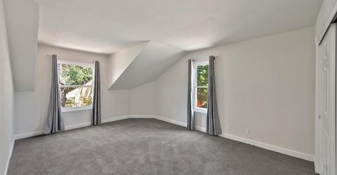 14953 Anillo Way, Sloughhouse, CA 95683 Photo