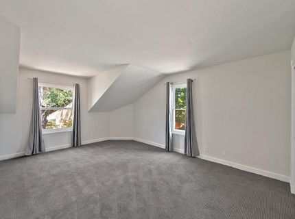 14953 Anillo Way, Sloughhouse, CA 95683 Photo