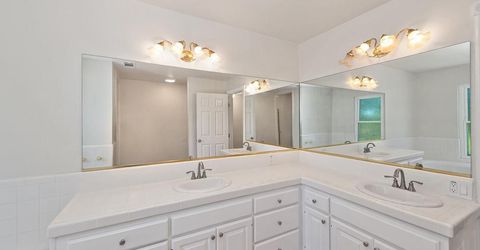 14953 Anillo Way, Sloughhouse, CA 95683 Photo