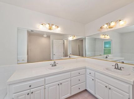 14953 Anillo Way, Sloughhouse, CA 95683 Photo