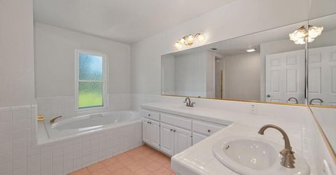 14953 Anillo Way, Sloughhouse, CA 95683 Photo
