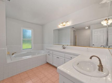 14953 Anillo Way, Sloughhouse, CA 95683 Photo