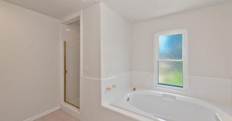 14953 Anillo Way, Sloughhouse, CA 95683 Photo