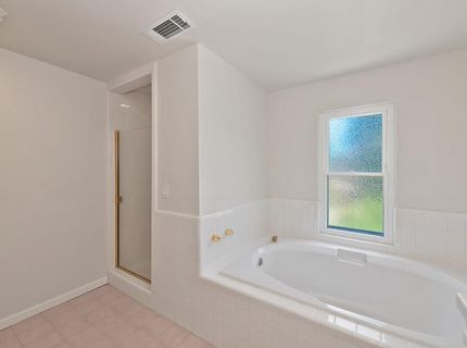 14953 Anillo Way, Sloughhouse, CA 95683 Photo
