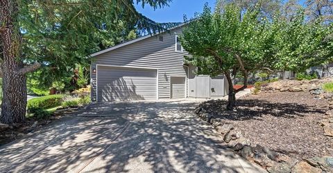 14953 Anillo Way, Sloughhouse, CA 95683 Photo