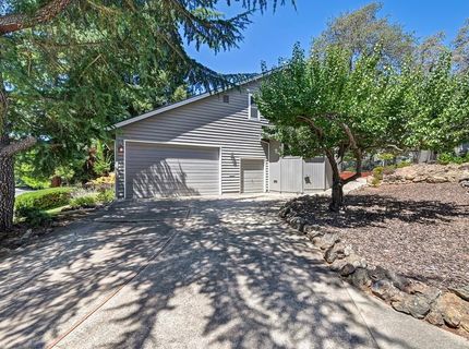 14953 Anillo Way, Sloughhouse, CA 95683 Photo