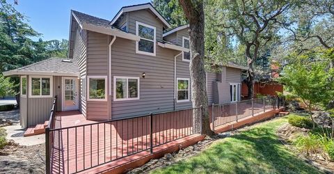 14953 Anillo Way, Sloughhouse, CA 95683 Photo