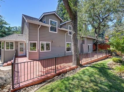 14953 Anillo Way, Sloughhouse, CA 95683 Photo