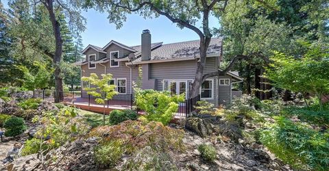 14953 Anillo Way, Sloughhouse, CA 95683 Photo