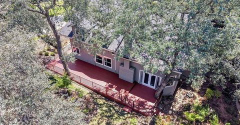 14953 Anillo Way, Sloughhouse, CA 95683 Photo