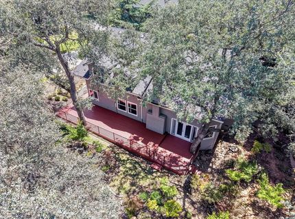 14953 Anillo Way, Sloughhouse, CA 95683 Photo