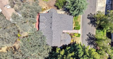 14953 Anillo Way, Sloughhouse, CA 95683 Photo