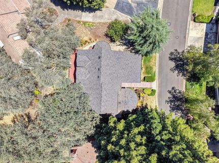 14953 Anillo Way, Sloughhouse, CA 95683 Photo