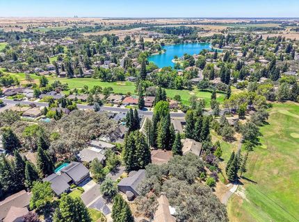 14953 Anillo Way, Sloughhouse, CA 95683 Photo