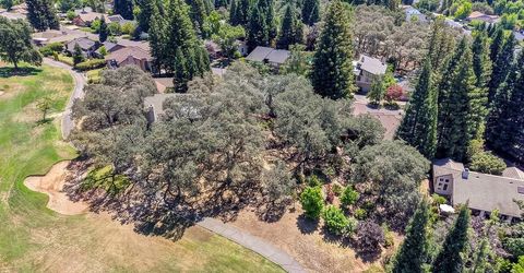 14953 Anillo Way, Sloughhouse, CA 95683 Photo