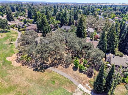 14953 Anillo Way, Sloughhouse, CA 95683 Photo