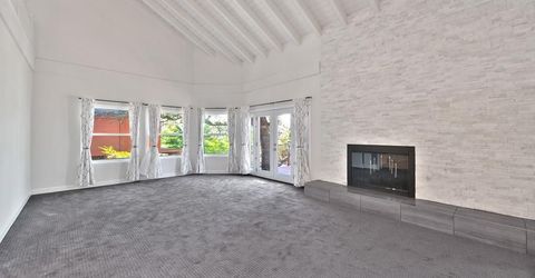 14953 Anillo Way, Sloughhouse, CA 95683 Photo