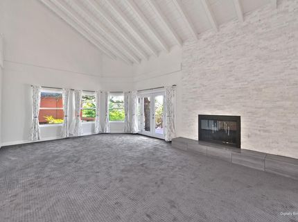 14953 Anillo Way, Sloughhouse, CA 95683 Photo