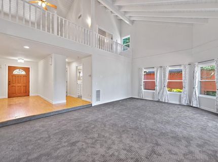 14953 Anillo Way, Sloughhouse, CA 95683 Photo