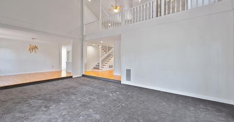 14953 Anillo Way, Sloughhouse, CA 95683 Photo