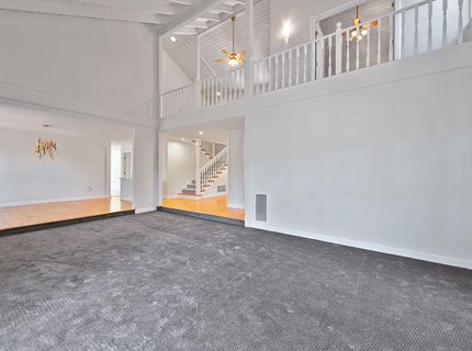 14953 Anillo Way, Sloughhouse, CA 95683 Photo