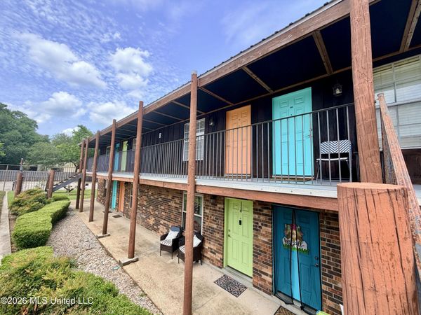 1550 E 2nd, Pass Christian, MS 39571