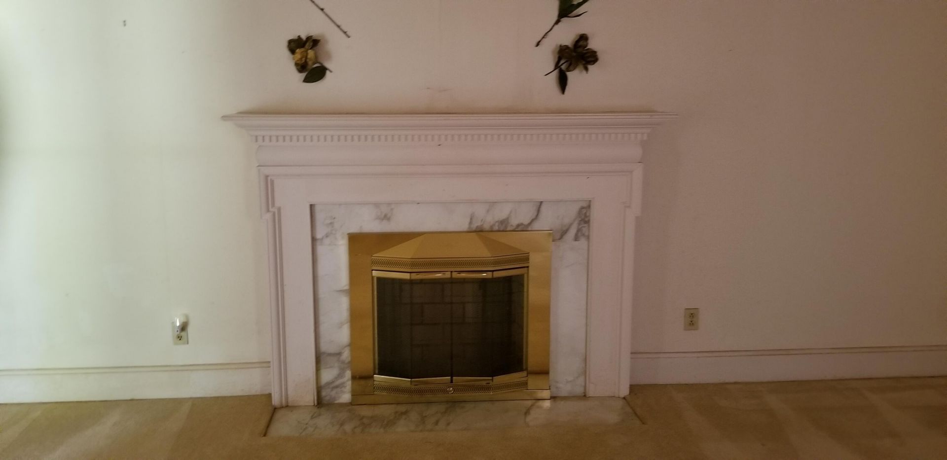 5464 Carolina Highway Photo 11