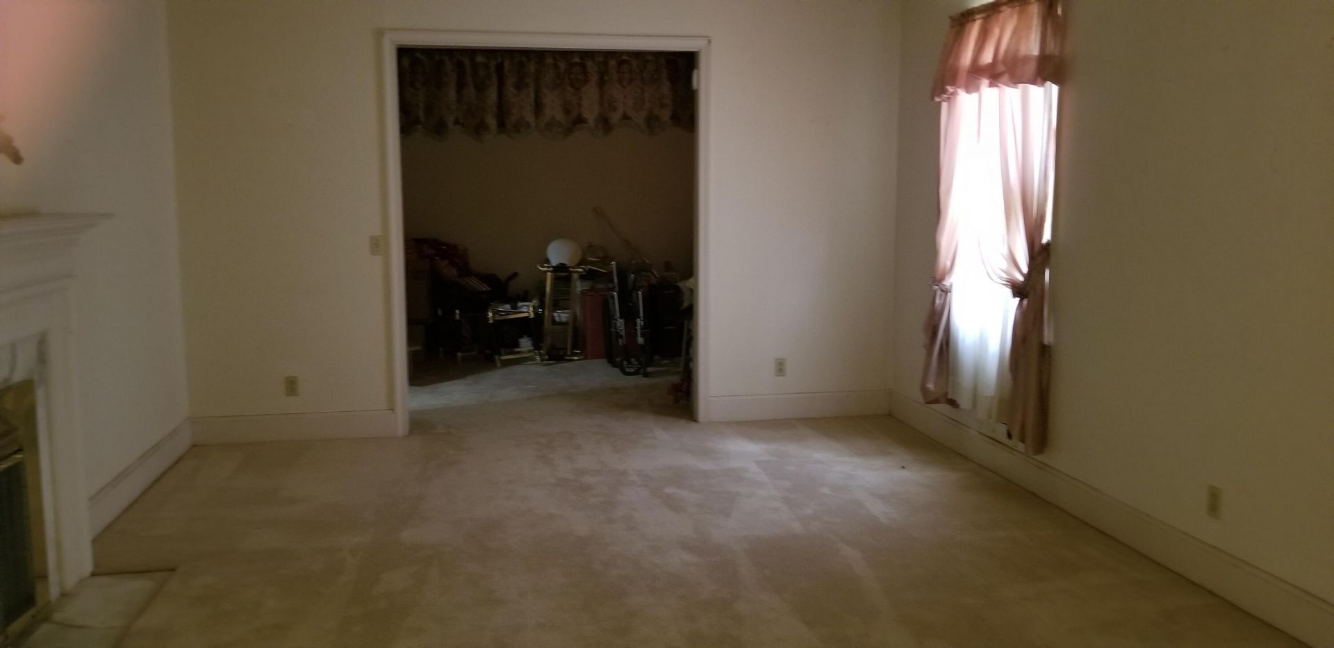 5464 Carolina Highway Photo 12