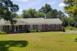 5464 Carolina Highway photo 4