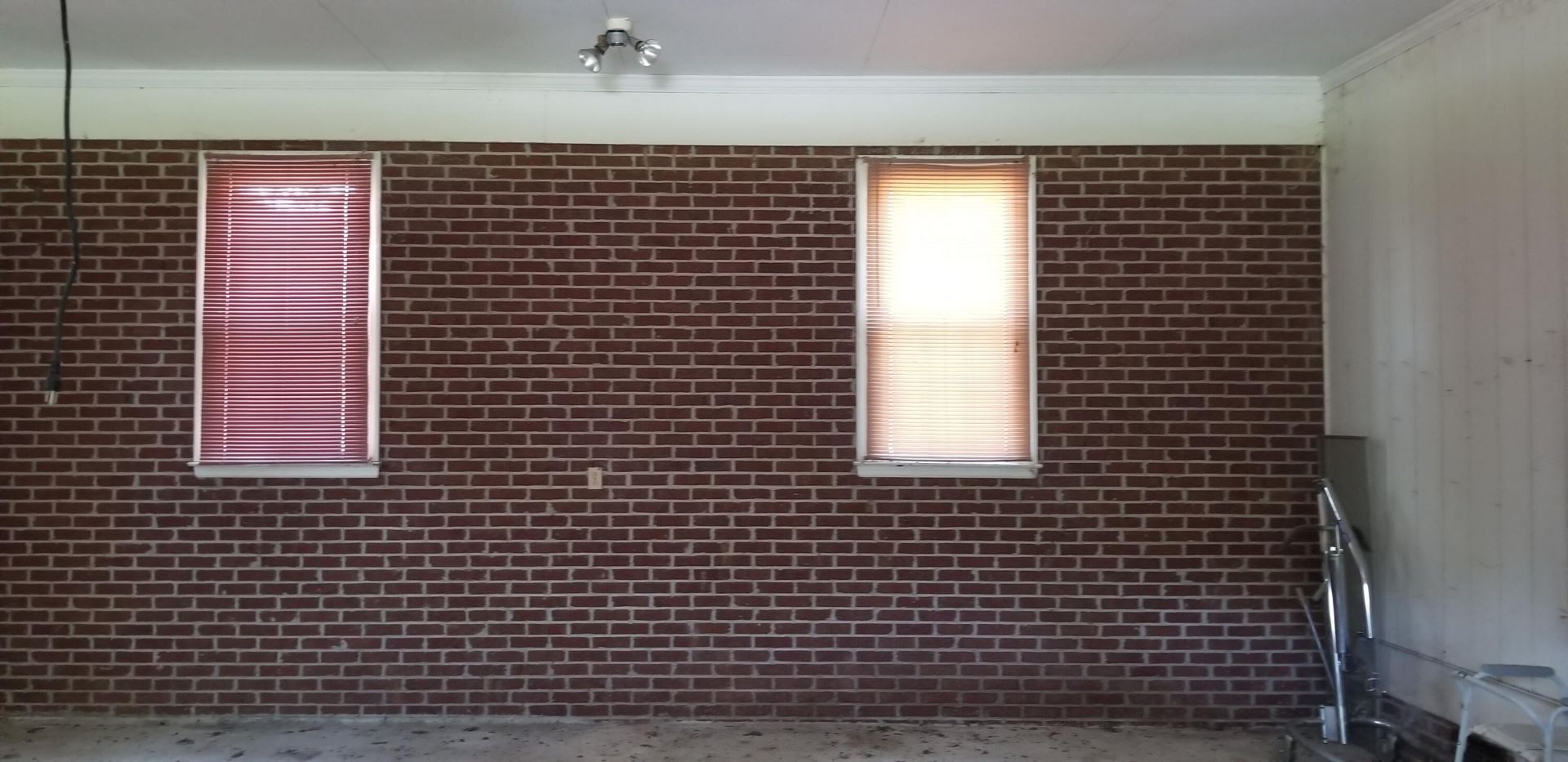 5464 Carolina Highway Photo 20