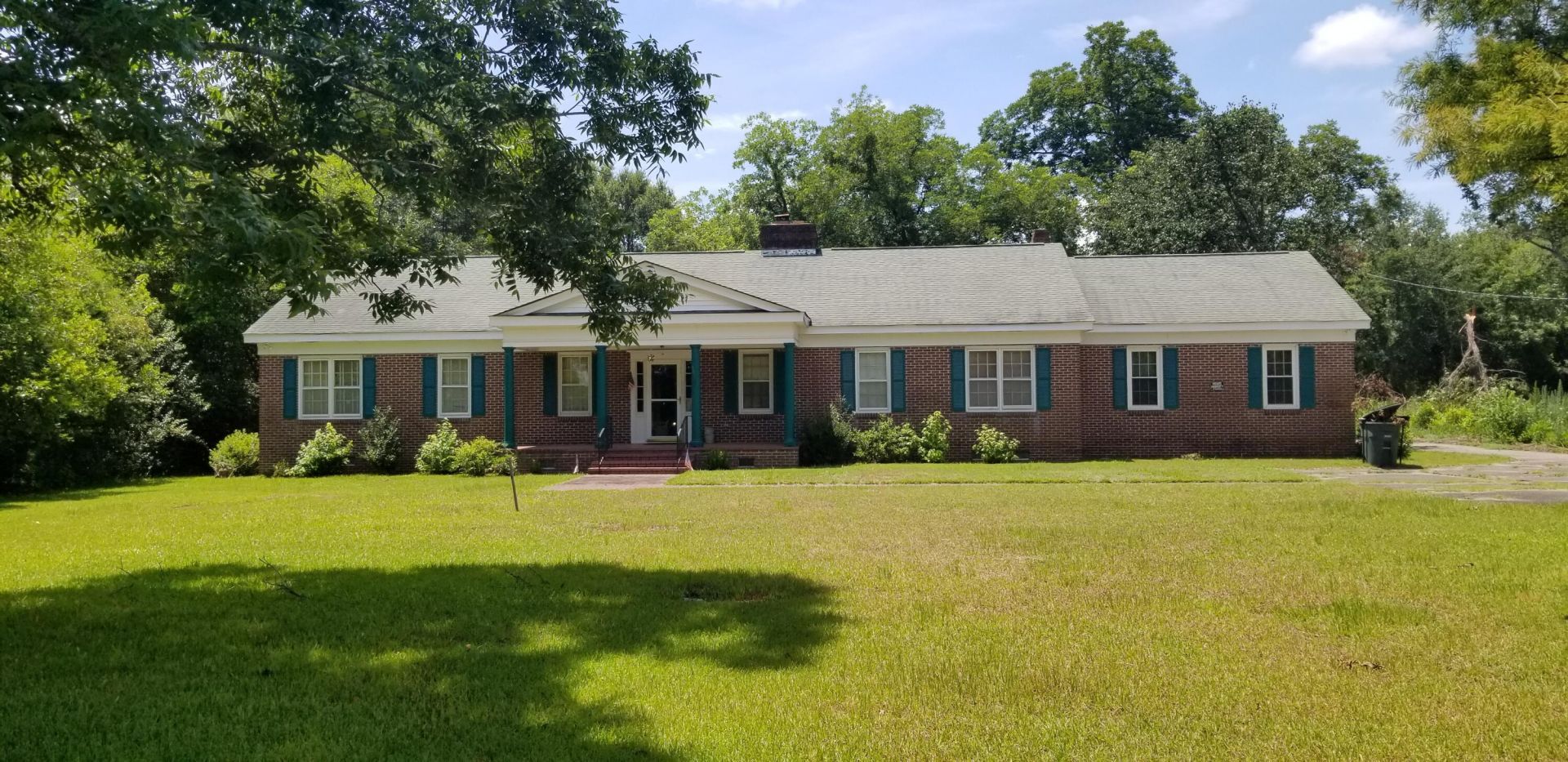 5464 Carolina Highway Photo 23