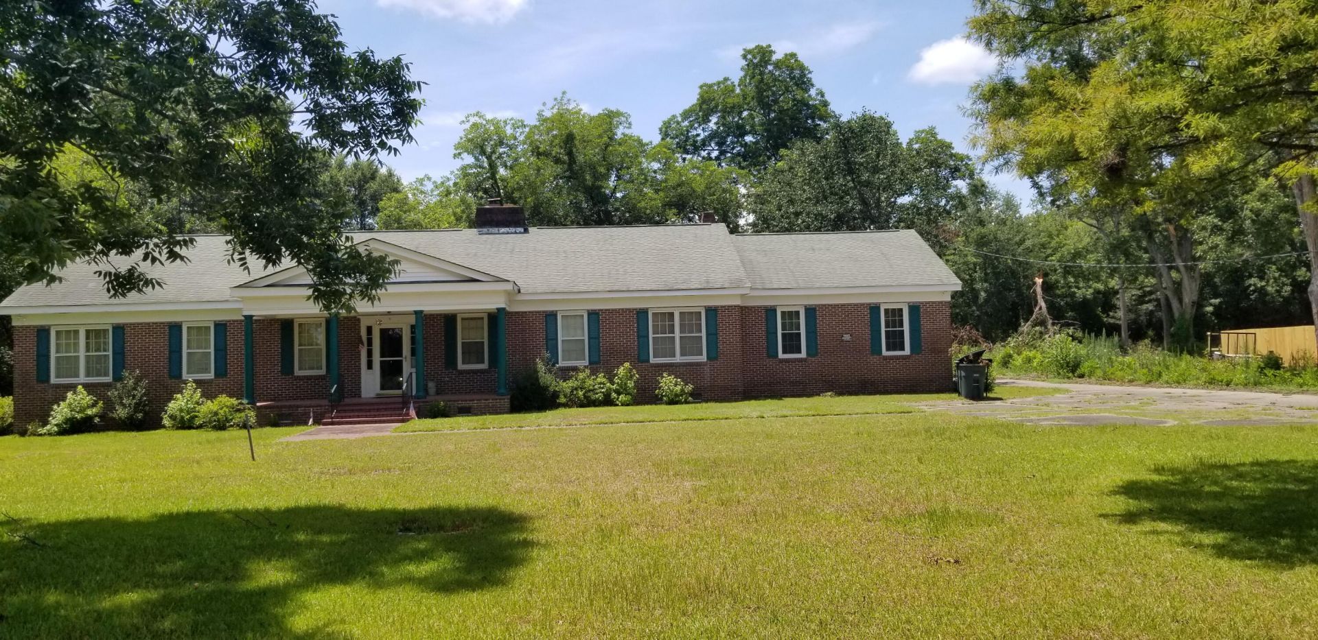 5464 Carolina Highway Photo 24