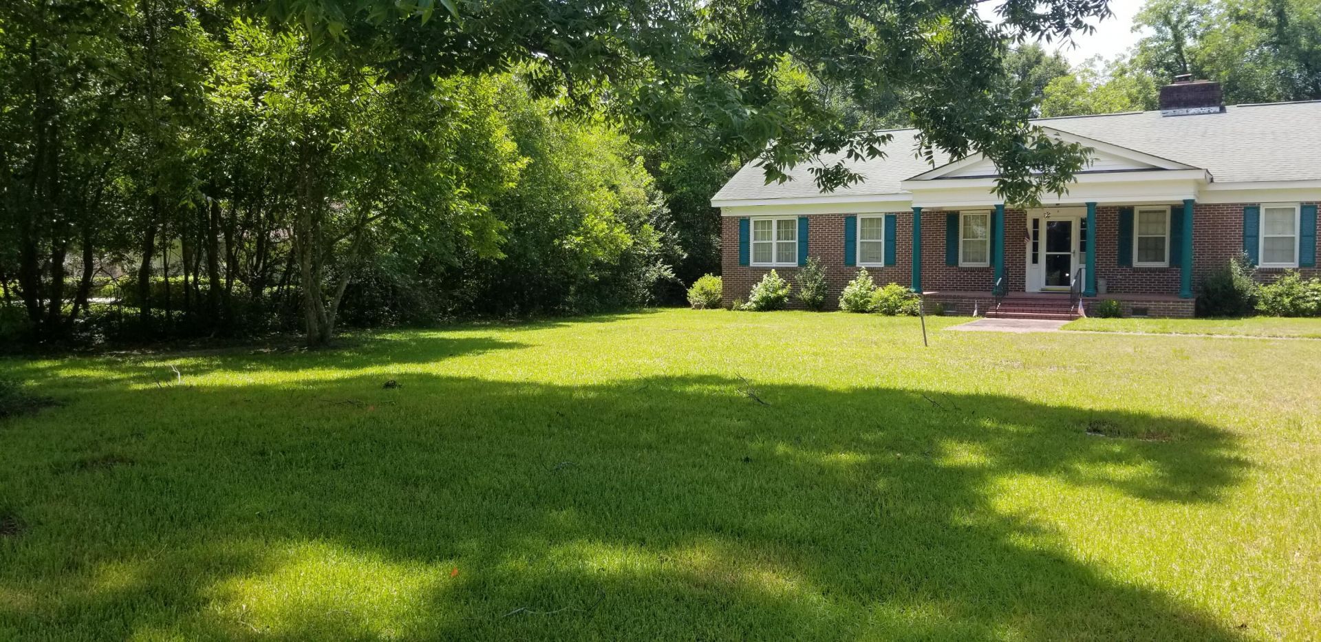 5464 Carolina Highway Photo 25