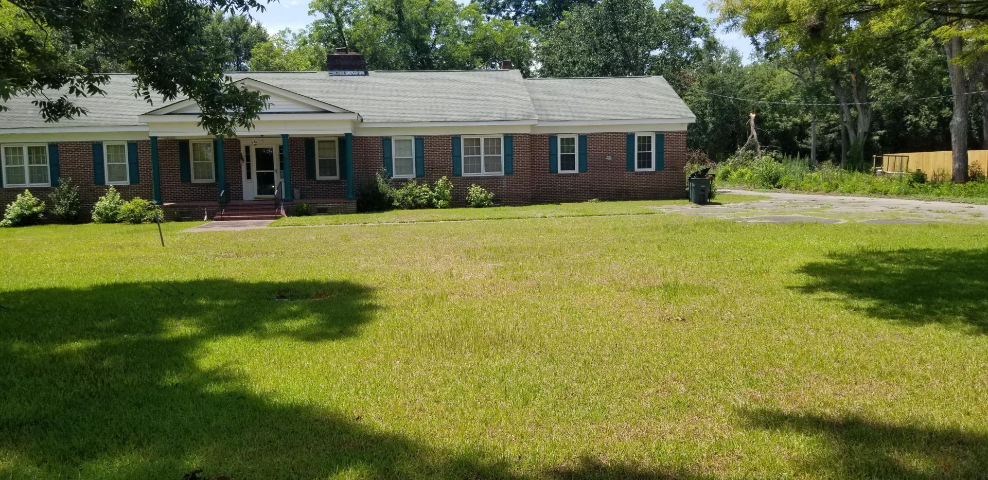 5464 Carolina Highway Photo 26