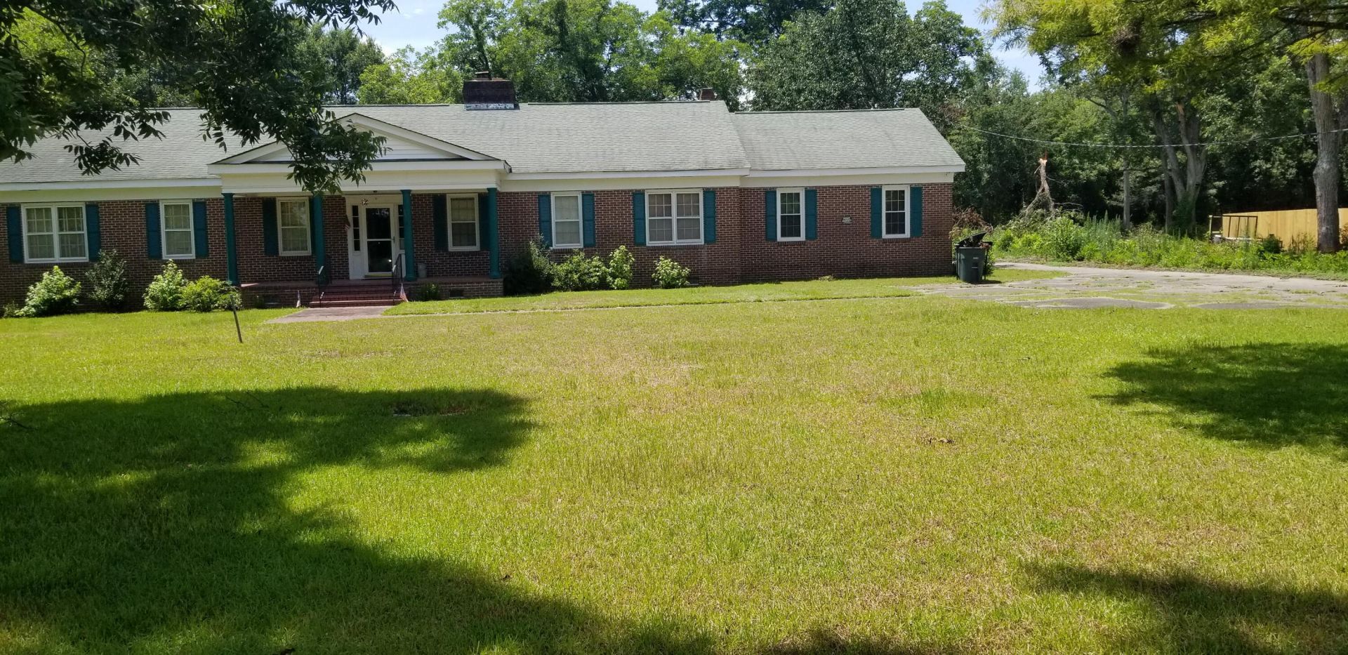 5464 Carolina Highway Photo 27