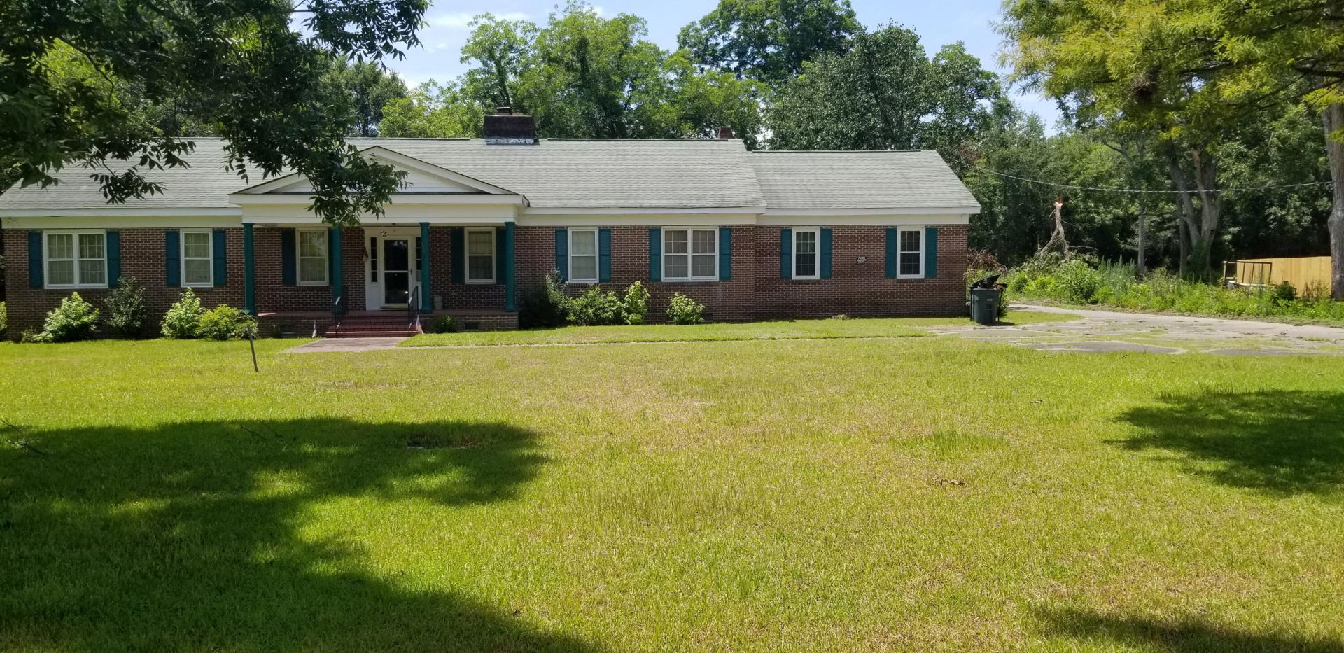 5464 Carolina Highway Photo 28