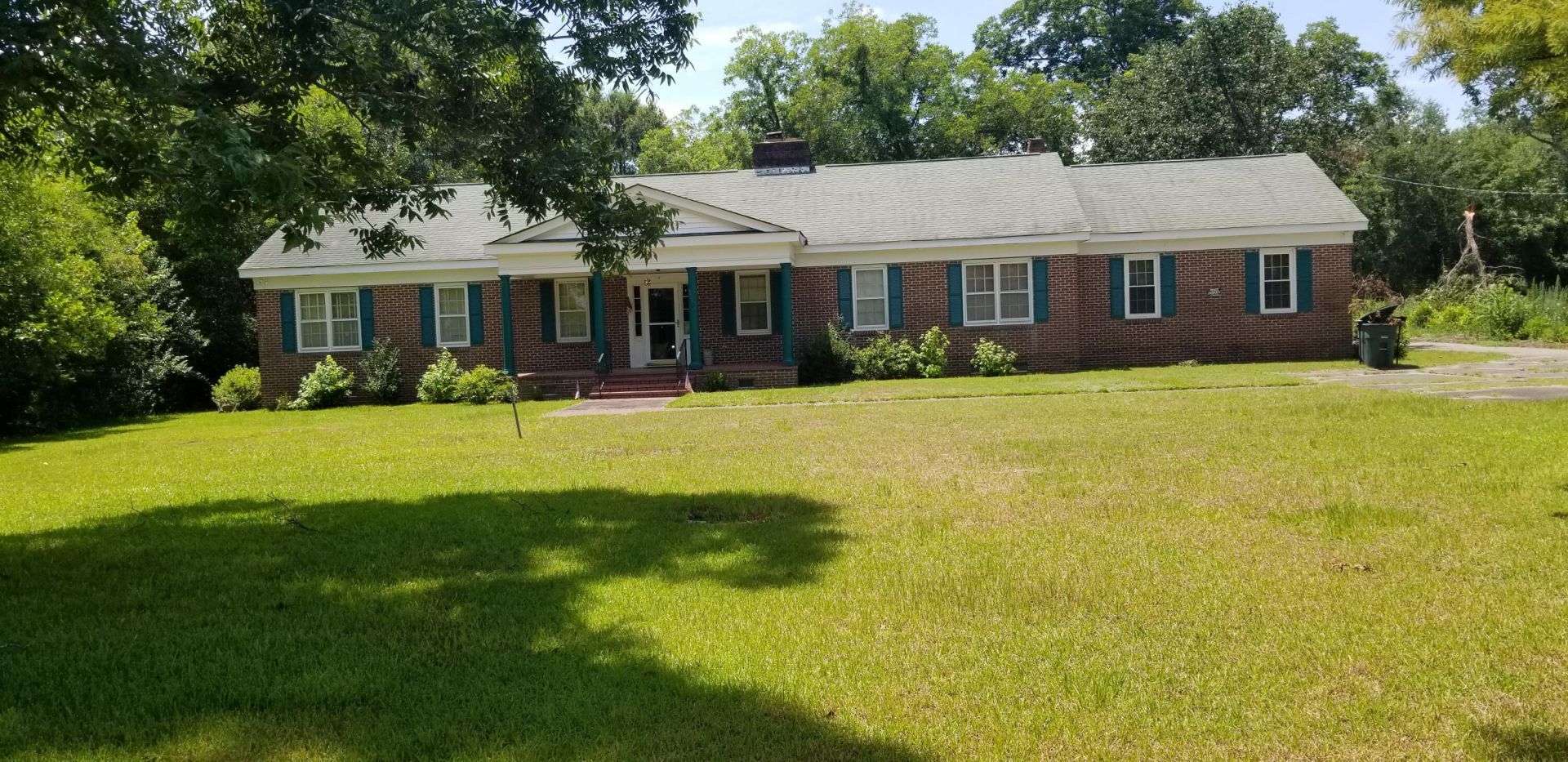 5464 Carolina Highway Photo 29