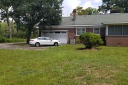 5464 Carolina Highway photo 4