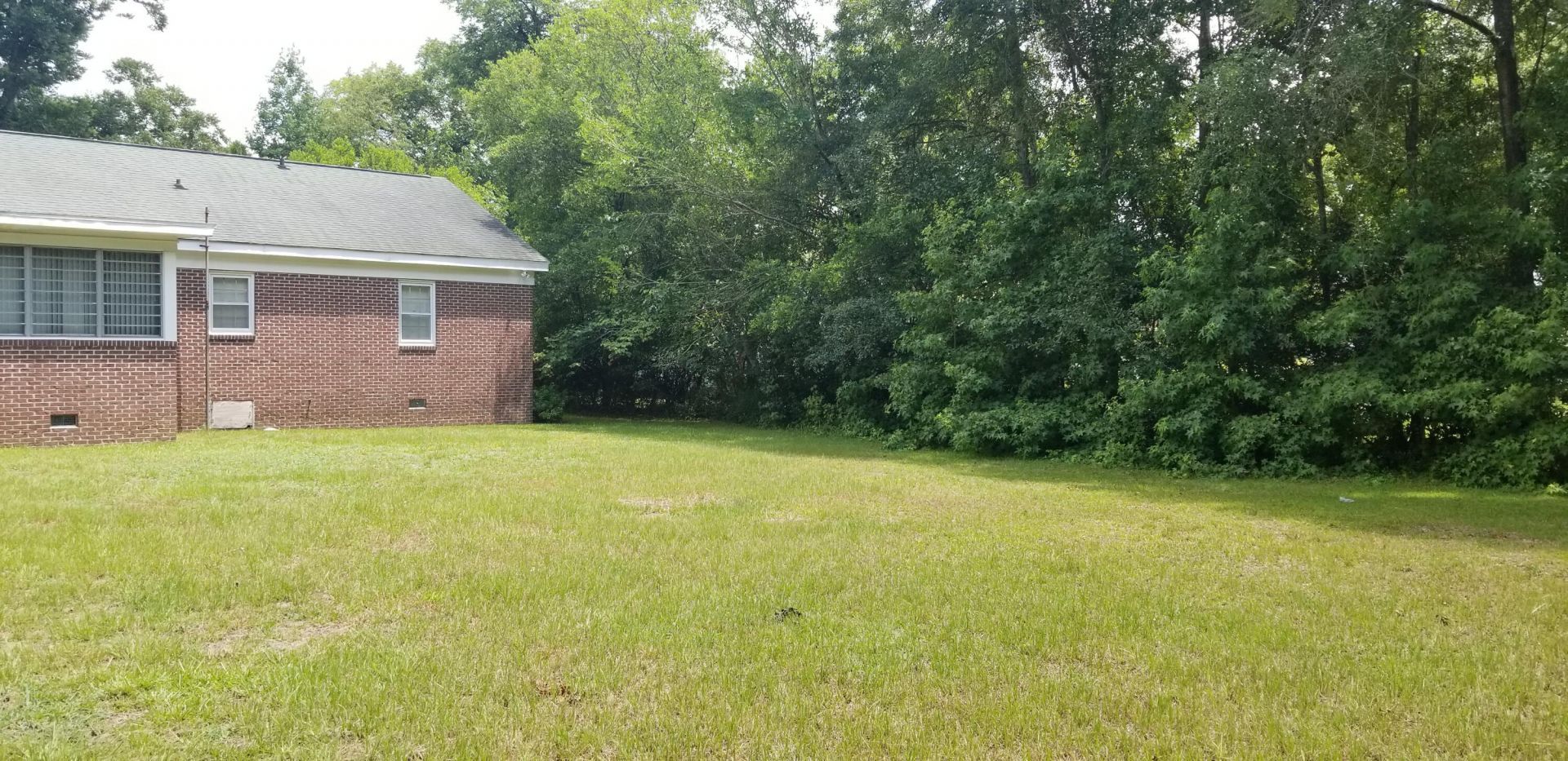 5464 Carolina Highway Photo 4
