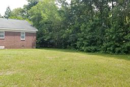 5464 Carolina Highway photo 4