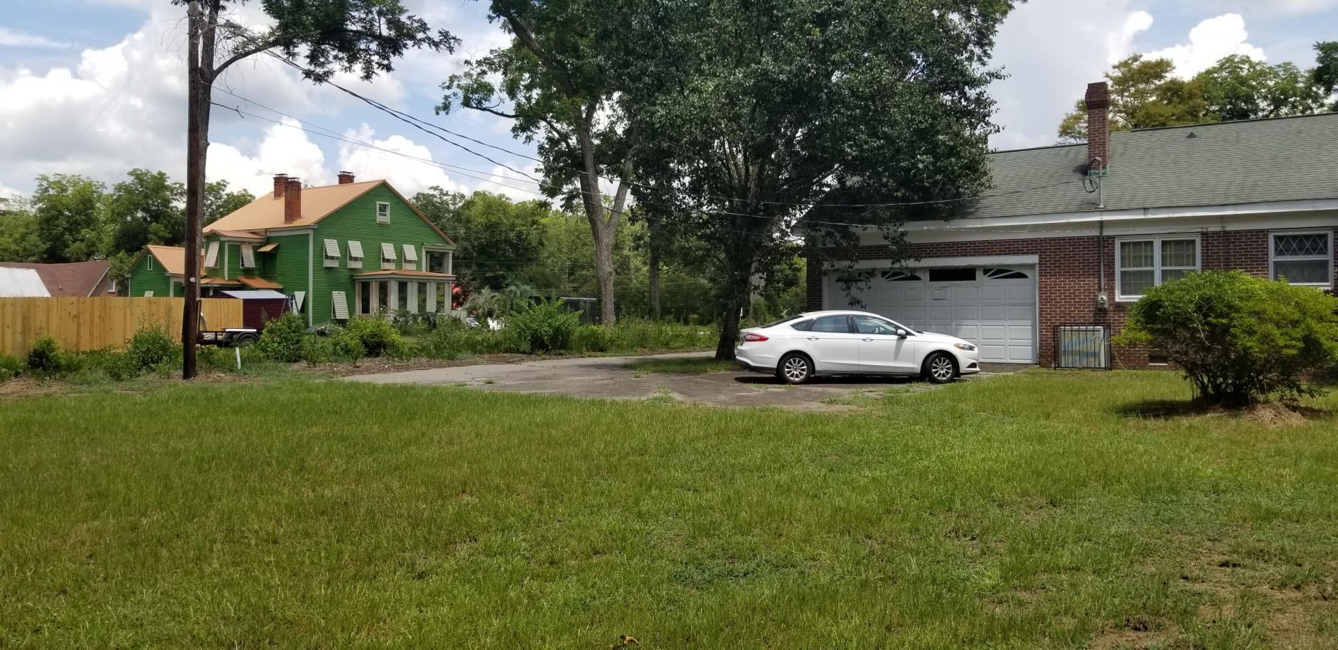 5464 Carolina Highway Photo 5