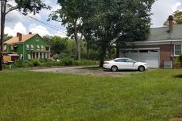 5464 Carolina Highway photo 4