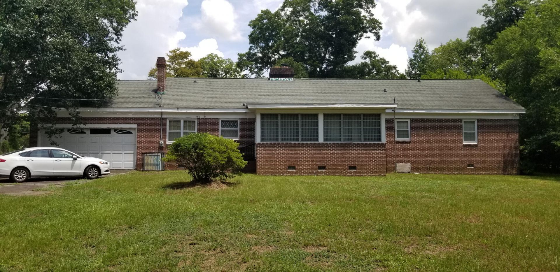 5464 Carolina Highway Photo 6