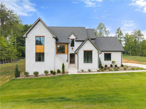 7963 Boathouse Way , Stokesdale, NC 27357