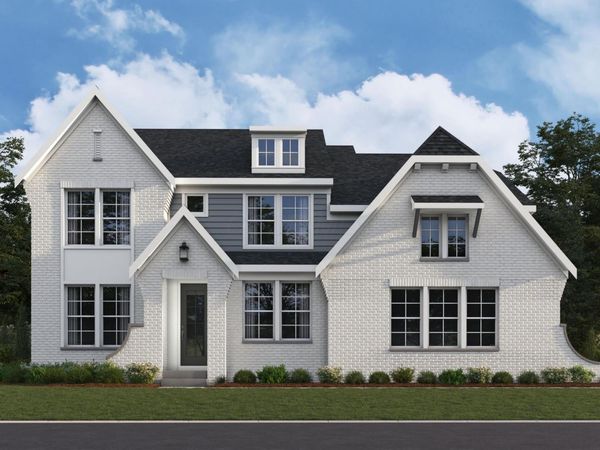 6848 Northfield Place, Hilliard, OH 43026