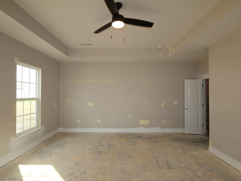 4533 Corsican Loop E, Hilliard, OH 43026 Photo 11